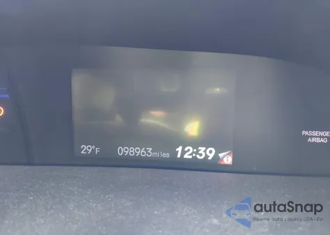 2013 Honda Civic Lx from USA, damaged, VIN 2HGFB2F55DH520877